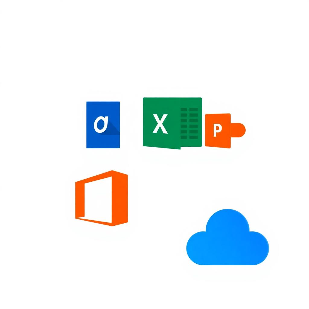 MICROSOFT OFFICE 365
