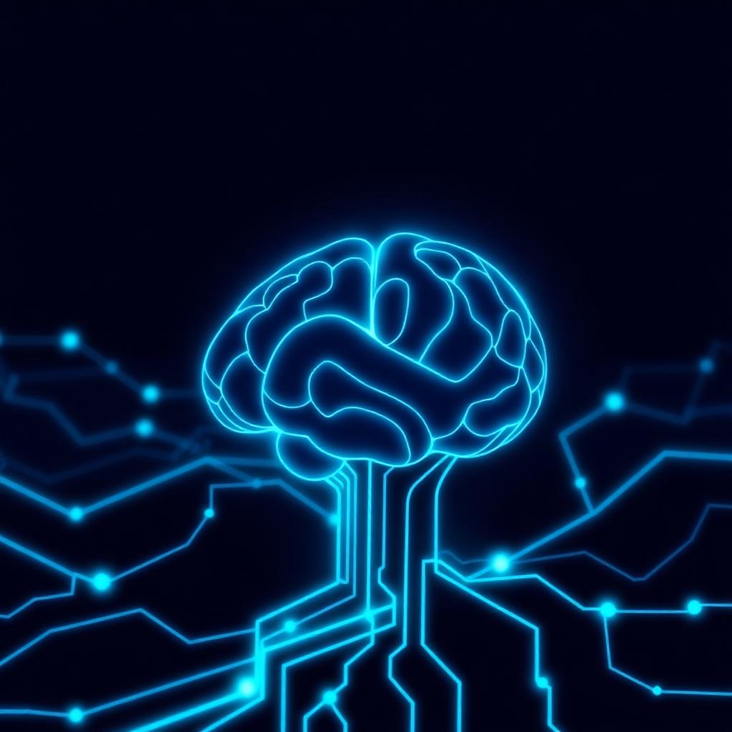 Manus Ai